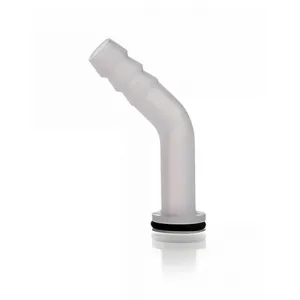 Product image for 7623-20