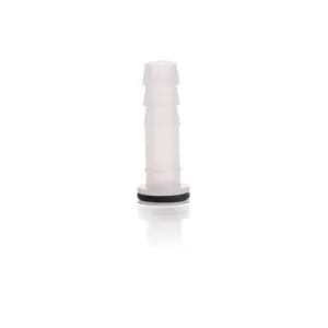 Product image for 7623-22