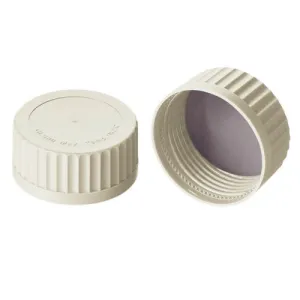 Product image for 7628-03