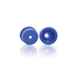Product image for 7629-25