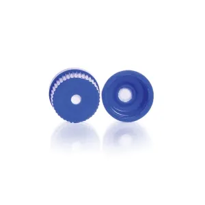 Product image for 7629-32