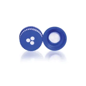 Product image for 7629-45