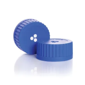 Product image for 7629-80