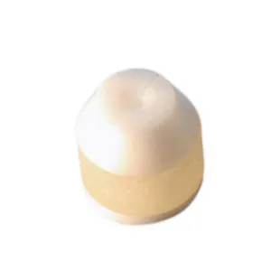 Product image for 7631-10