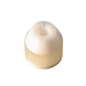 Product image for 7631-11
