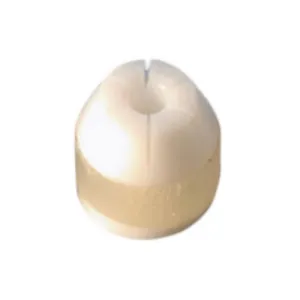 Product image for 7631-13