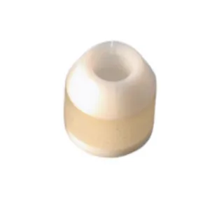 Product image for 7631-14