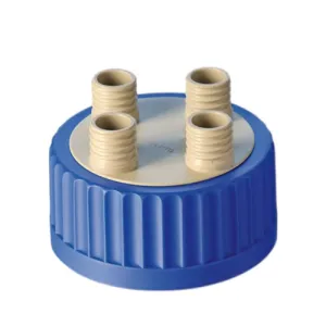 Product image for 7631-01