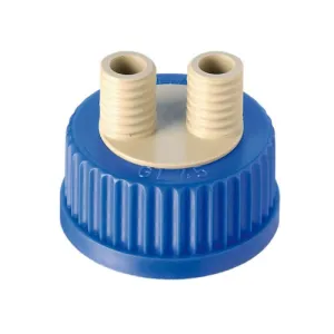 Product image for 7632-01