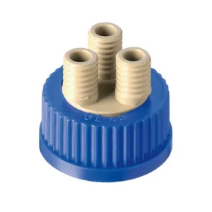 Product image for 7632-02