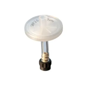 Product image for 7632-08