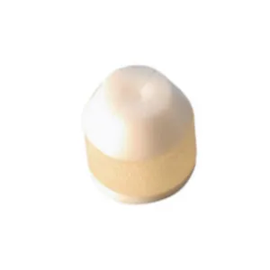 Product image for 7632-10