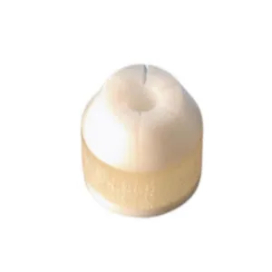 Product image for 7632-11