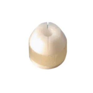 Product image for 7632-12