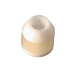 Product image for 7632-13
