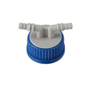 Product image for 7634-01