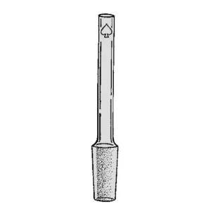 Product image for 7635-05