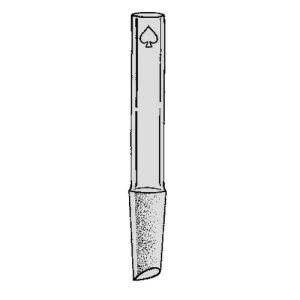 Product image for 7636-06