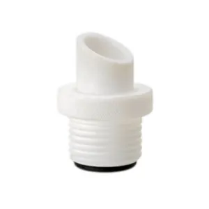 Product image for 7645-04