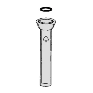Product image for 7646-18