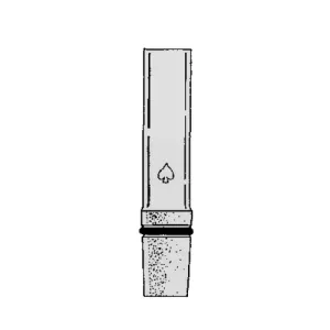 Product image for 7648-06