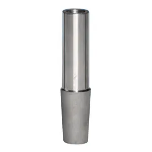 Product image for 7651-02