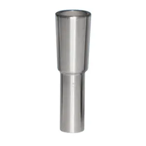 Product image for 7651-04