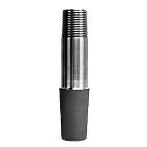 Product image for 7651-226