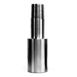 Product image for 7651-228