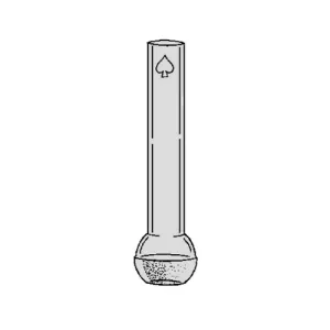 Product image for 7655-76