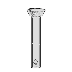 Product image for 7655-78
