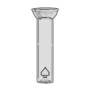 Product image for 7656-12