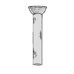 Product image for 7657-11