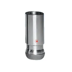Product image for 7658-50