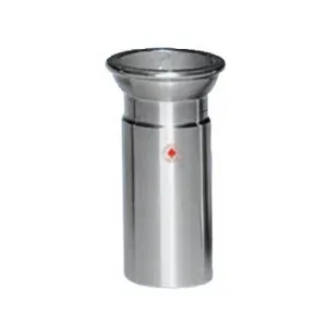 Product image for 7658-52