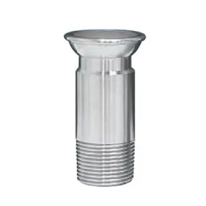 Product image for 7658-252