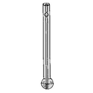 Product image for 7660-14