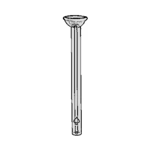 Product image for 7660-16