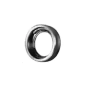 Product image for 7666-05