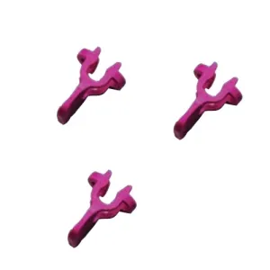 Product image for 7668-12