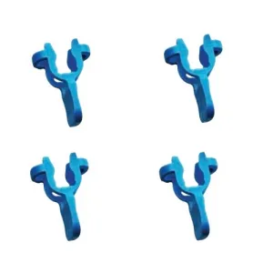 Product image for 7668-18