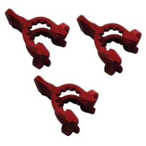 Product image for 7668-28