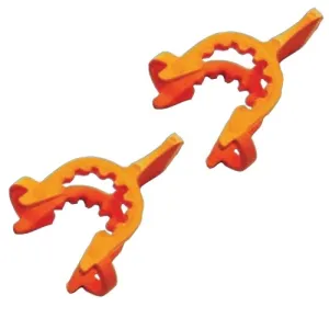 Product image for 7668-35