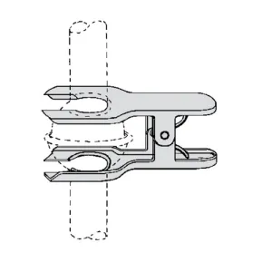 Product image for 7669-03