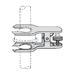 Product image for 7669-08