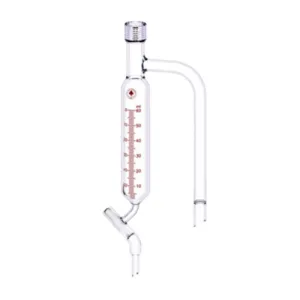Product image for 7701-04