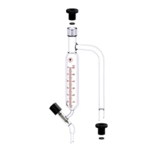 Product image for 7701-20