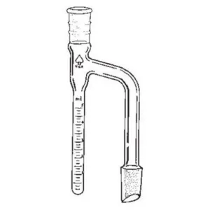 Product image for 7705-02