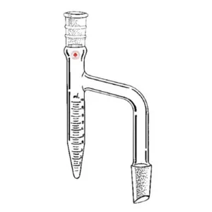 Product image for 7720-02