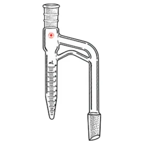 Product image for 7725-02